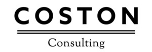 Coston Consulting Launches The Elevate Curriculum - an eLearning Program to Boost Lawyers' Marketing and Business Development Skills