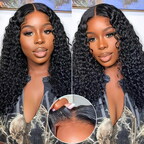Nadula Hair: The Most Cost-Effective Wig Brand