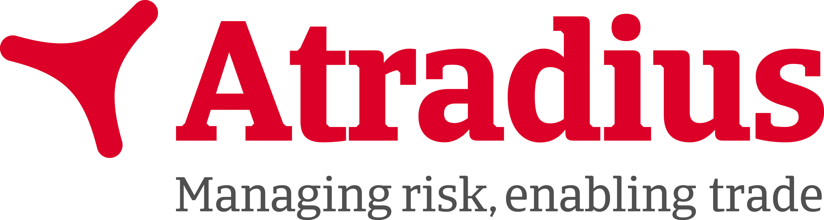 Atradius N.V.: Global trade depends on confidence in monetary policy stability