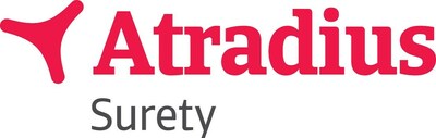 Atradius Surety Logo 