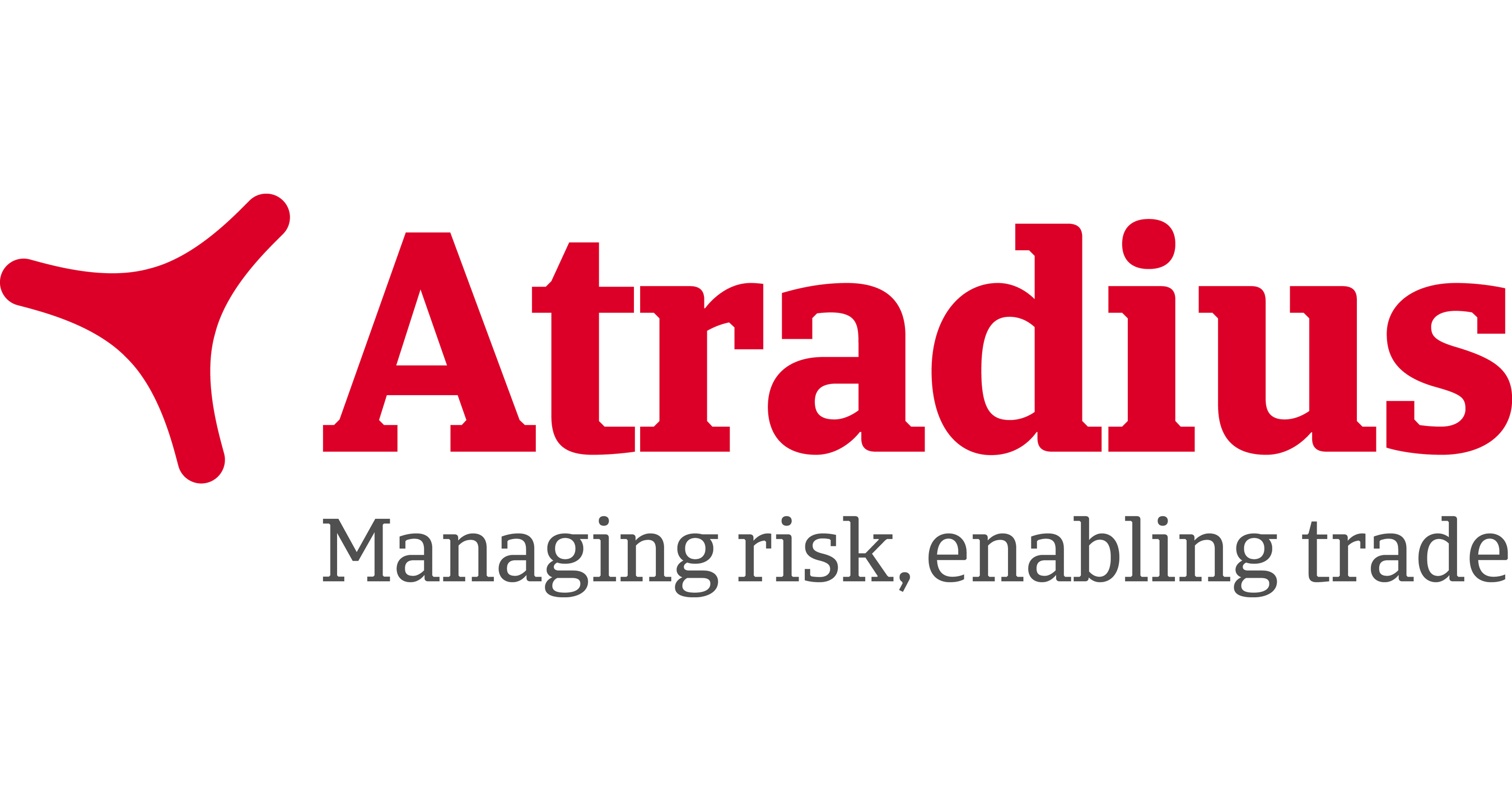 Atradius Bonding è ora Atradius Surety