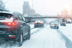 7 Tips to Prep Your Vehicle for Safe Winter Travel