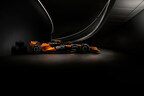 OKX تعتزم تجديد الشراكة مع فريق ماكلارين لسباقات الفورمولا 1 في عام 2024، وسيتم عرض الشعار على الأغطية الجانبية لزي سيارات السباق الجديد لعدد 20 سباقًا