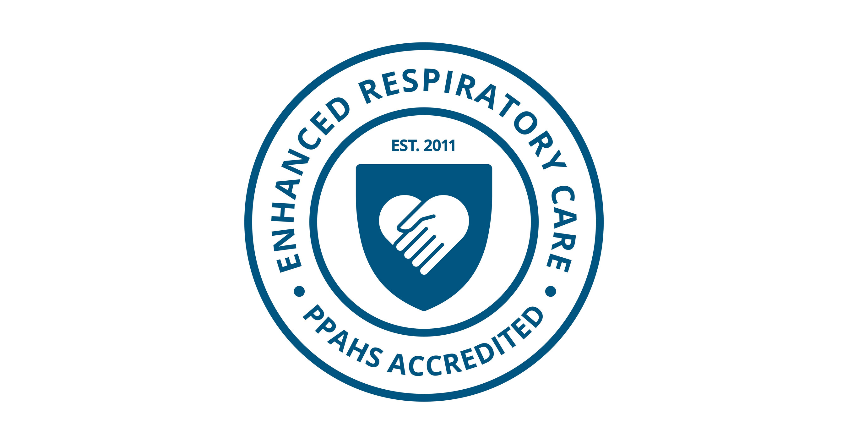 Sands Point Center for Health & Rehabilitation obtains Enhanced