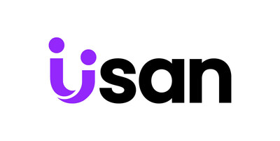 USAN, a leader in customer engagement solutions, is proud to announce the launch of USAN Realm™, a groundbreaking SaaS platform designed to transform contact center operations and Customer Experience (CX) on Amazon Connect. Realm empowers contact centers to create, deliver, and manage Amazon Connect deployments with unmatched speed, reducing deployment time by 40%.