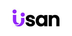 USAN Unveils Realm: Revolutionizing Contact Centers on Amazon Connect