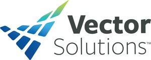 Vector Solutions Announces 2023 CPN Seal of Prevention™ Recipients