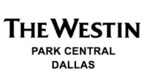 The Westin Dallas Park Central Logo