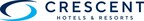 Crescent Hotels & Resorts Logo