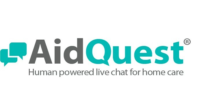 AidQuest® Announces Integration Partnership with SwyftOps® to Super Charge Homecare Website Engagement AidQuest® Announces Integration Partnership with SwyftOps® to Super Charge Homecare Website Engagement