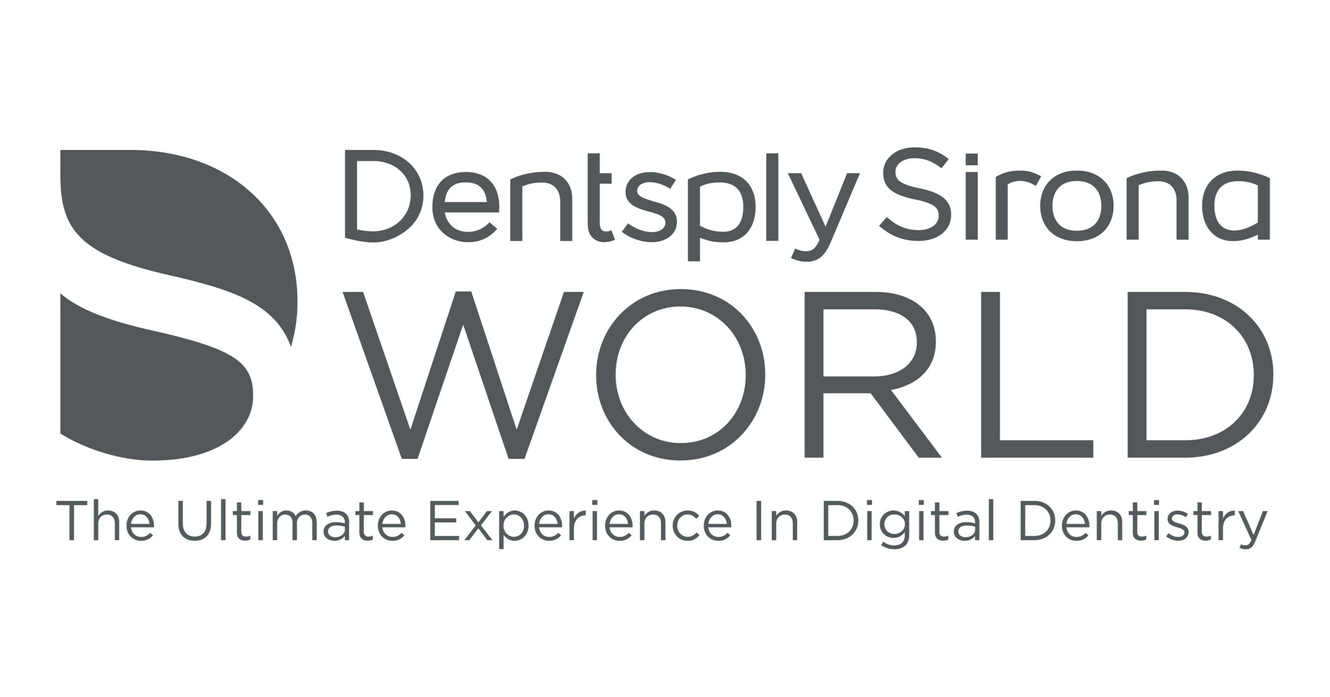 Dentsply Sirona announces that DS World Las Vegas 2024 will take place