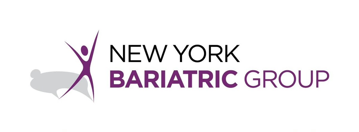New York Bariatric Group Celebrates 17 Doctors Named Top Doctors by Castle Connolly - Vimarsana News