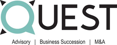 Quest Logo