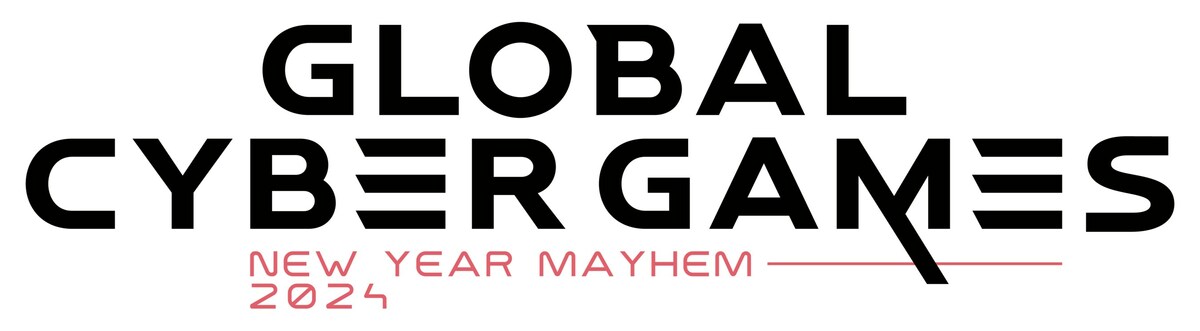70+ Cyber Teams from 28+ Countries Compete in Global Cybersecurity Competition - Vimarsana News