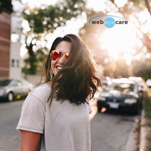 Look Forward to Better Eye Care Options in 2024: WebEyeCare Has the Solutions