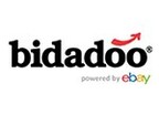 bidadoo Completes Record Year For 2023, With 4 Consecutive Record Quarters Year-Over-Year