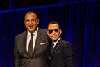 SAM NAZARIAN ANNOUNCES STRATEGIC PARTNERSHIP WITH GLOBAL MUSIC ICON MARC ANTHONY AS EQUITY PARTNER IN SBE, PROPELLING THE MULTI-VERTICAL HOSPITALITY COMPANY INTO ITS NEXT CHAPTER OF GROWTH