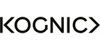 Kognic Expands International Footprint, Solidifies Leadership Position in Dataset Management for Autonomous Vehicles