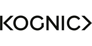 Kognic Expands International Footprint, Solidifies Leadership Position in Dataset Management for Autonomous Vehicles