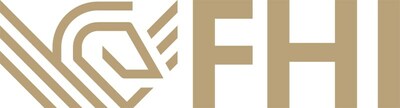 Flying Horse Investments Logo