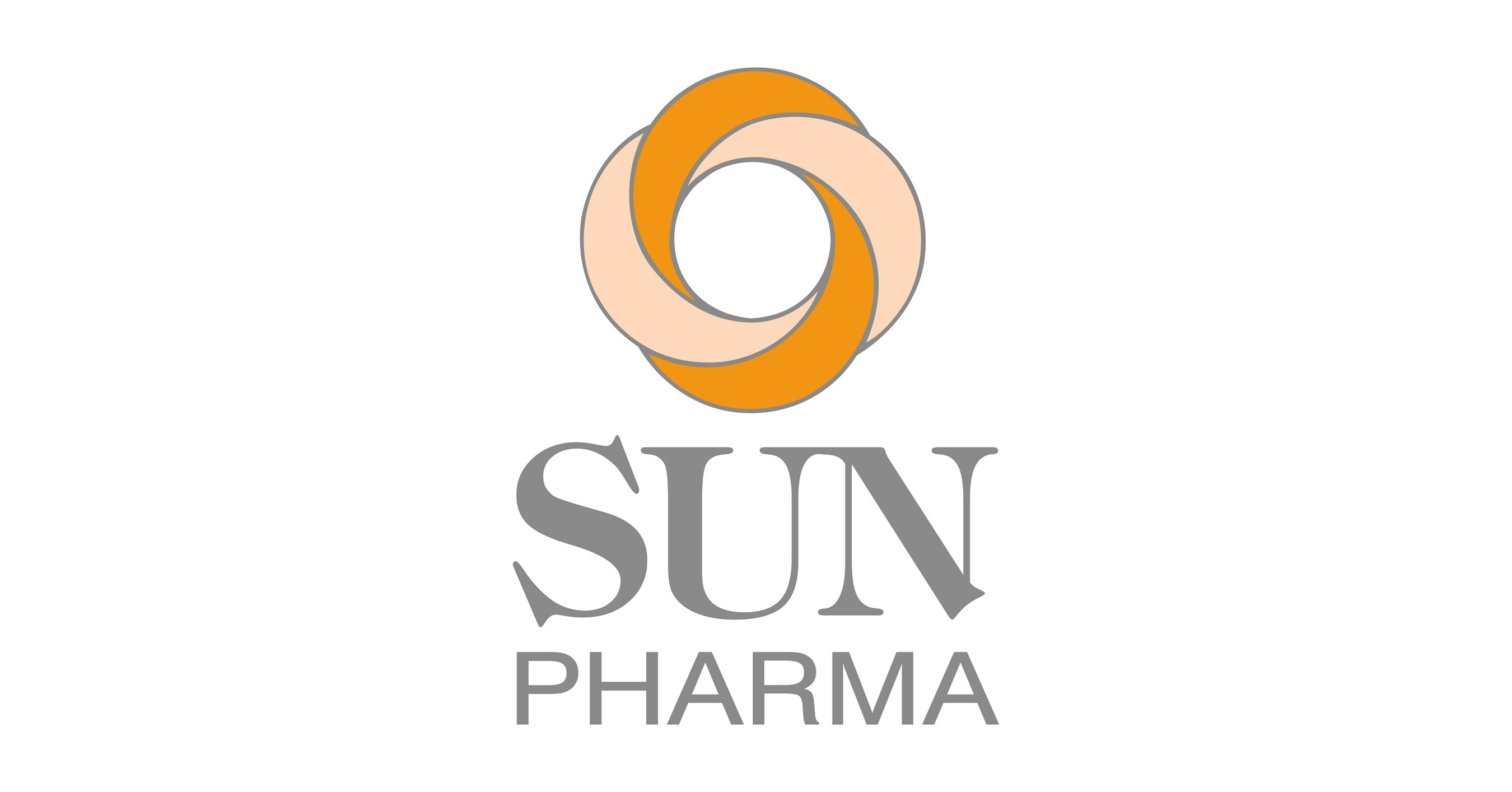 Sun Pharma Completes Taro Merger