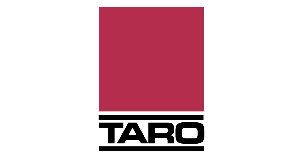 Taro Shareholders Approve Merger with Sun Pharma