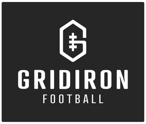 Gridiron Football Introduces Vanita Krouch as Brand Ambassador