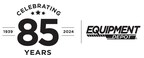 Equipment Depot Marks 85th Year In Material Handling and Contractor Services Industries