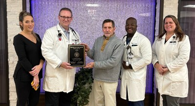 Physician-Patient Alliance for Health & Safety