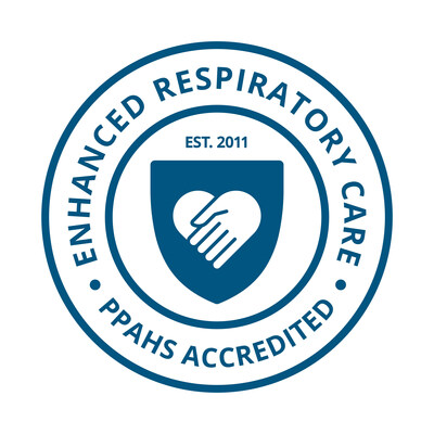 Physician-Patient Alliance for Health & Safety