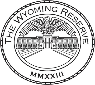 The Wyoming Reserve is a high-security, precious metals-focused vault facility. Consisting of a team of individuals whose breadth of experience is only matched by their commitment and purpose to deliver and protect valued assets, The Wyoming Reserve leverages the combined powers of experience, innovation, and determination to meet its goal-based financial objectives. To learn more, visit www.thewyomingreserve.com/