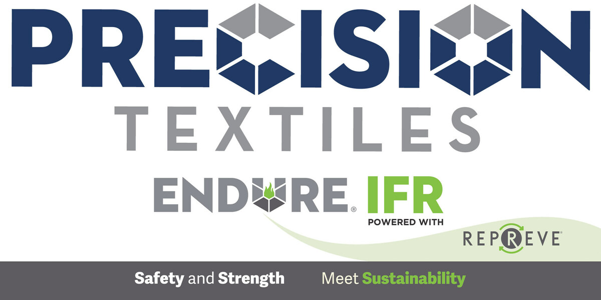 Precision Textiles Teams with REPREVE® for Industry First Collaboration to Satisfy Consumer Demand for Eco-Friendly Mattresses - Vimarsana News