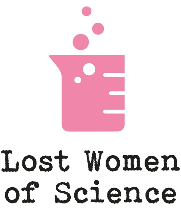 The Lost Women of Science Initiative Announces New Grants and Projects for 2024 - Vimarsana News