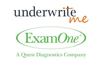 UnderwriteMe collaborates with ExamOne to offer underwriting assessment engine powered by real-time data insights