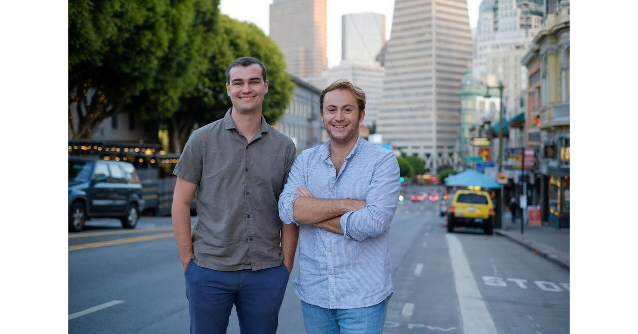 Safary Raises $2.4M to Build Google Analytics Platform for Web3