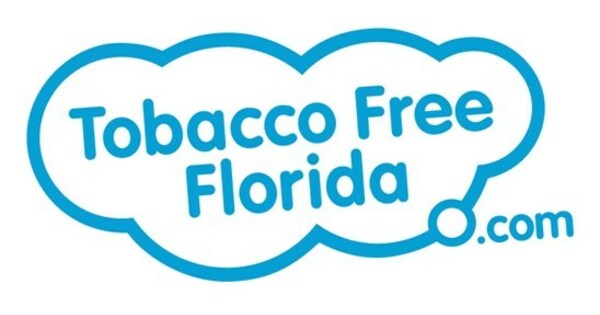 florida youth tobacco survey THE FACTS NOW Prevention Campaign Goes 
