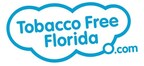 Florida Youth E-Cigarette Use Drops Significantly