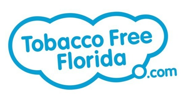 tobacco affects What Are the Short-Term Effects of Tobacco Use?