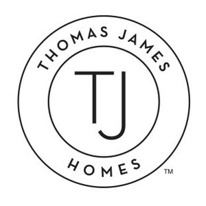 Thomas James Homes Announces Franco Tenerelli As Chief Legal Officer