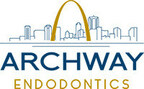 Archway Endodontics Introduces Internal Tooth Bleaching Services