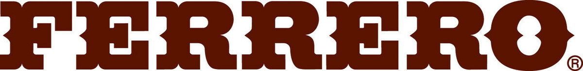 Nutella® Spotlights Self-Described Superfans This World Nutella Day - Vimarsana News