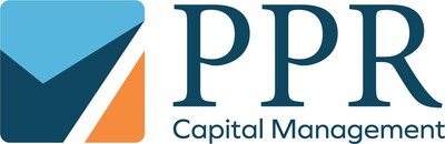 PPR Capital Management (PRNewsfoto/PPR Capital Management)