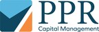 PPR Capital Management Announces 200-Unit Multifamily Acquisition in Overland Park, Kansas