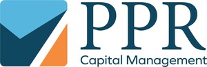 PPR Capital Management Announces Office Relocation