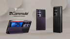 Introducing Vena's Cutting-Edge vCommute Cases for the Samsung Galaxy S24 Series