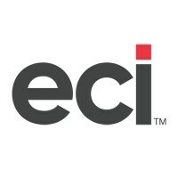 ECI Software Solutions Named a Certified 2024 Great Place to Work® in Six Countries Across North America, Europe and Australia