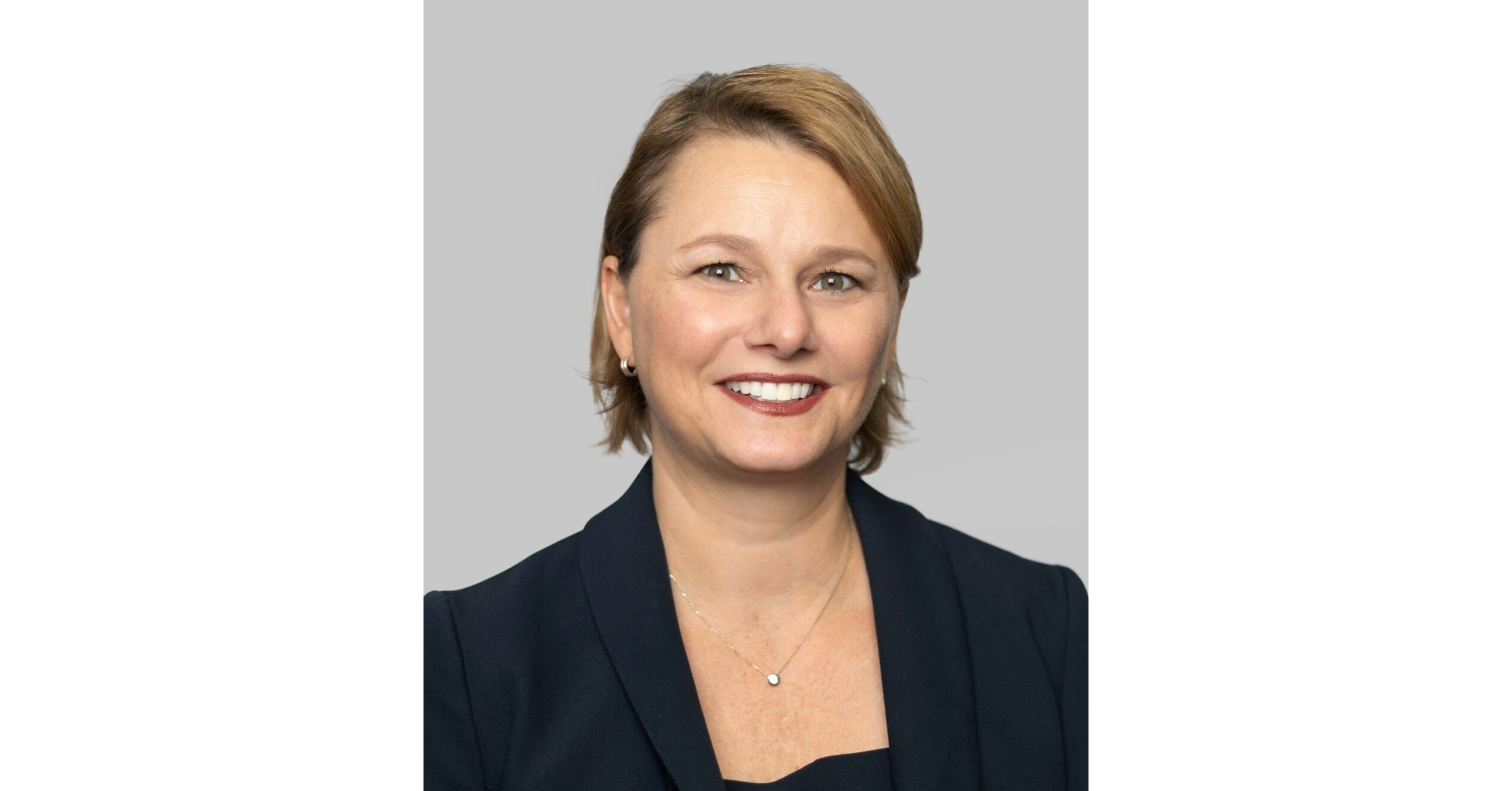 MedPharm, Ltd. Appoints Lynn Allen as Chief Executive Officer