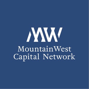 MountainWest Capital Network names David S. Layton 2024 Entrepreneur of the Year