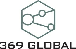 369 Global and SJC to Revolutionize Canadian Media with New Magazine Tailored to Newcomers