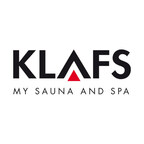 Kohler schließt die Übernahme von KLAFS ab und erweitert damit die Innovations- und Designführerschaft im Luxus- und Wellness-Portfolio